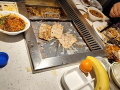 -千家粗粮王(MOMOPARK店)