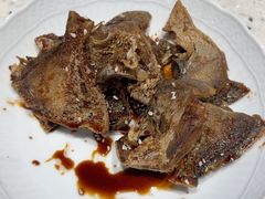 -阿莉餐厅(枣阳路店)