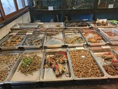 -达濠炒饭·潮汕味道