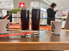 -川成元·麻辣香锅(凯德MALL西直门店)