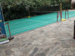 -龙达温泉生态城
