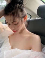 -美肤盾祛痘·问题肌头疗管理中心