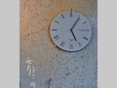 大堂-METAL HANDS(五道营店)