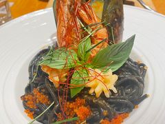 -森Some Fusion(荔湾店)