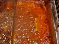 -野妹经典火锅(民治店)