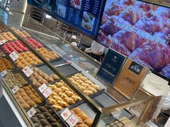 -月枫堂(长春这有山店)