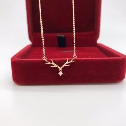 -夸克珠宝设计工作室