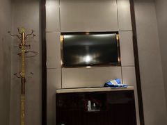 -无为足道(中南二路店)