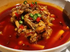 -湖鱼湖·蓉亭食贝(亚运村店)