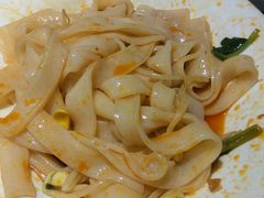 -清真·锦翔炝锅鱼(明德门店)