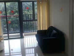 -维也纳酒店(深圳大学城店)