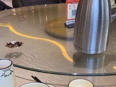 -生态苑农庄(十里画廊遇龙河店)