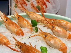 -淮扬府(安定门店)