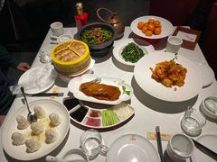 -大鸭梨烤鸭(顺义石园店)