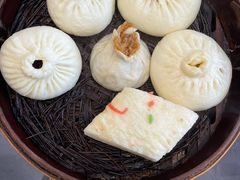 -九炉分座(个园店)