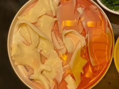 -小龙坎火锅(春熙太古里店)
