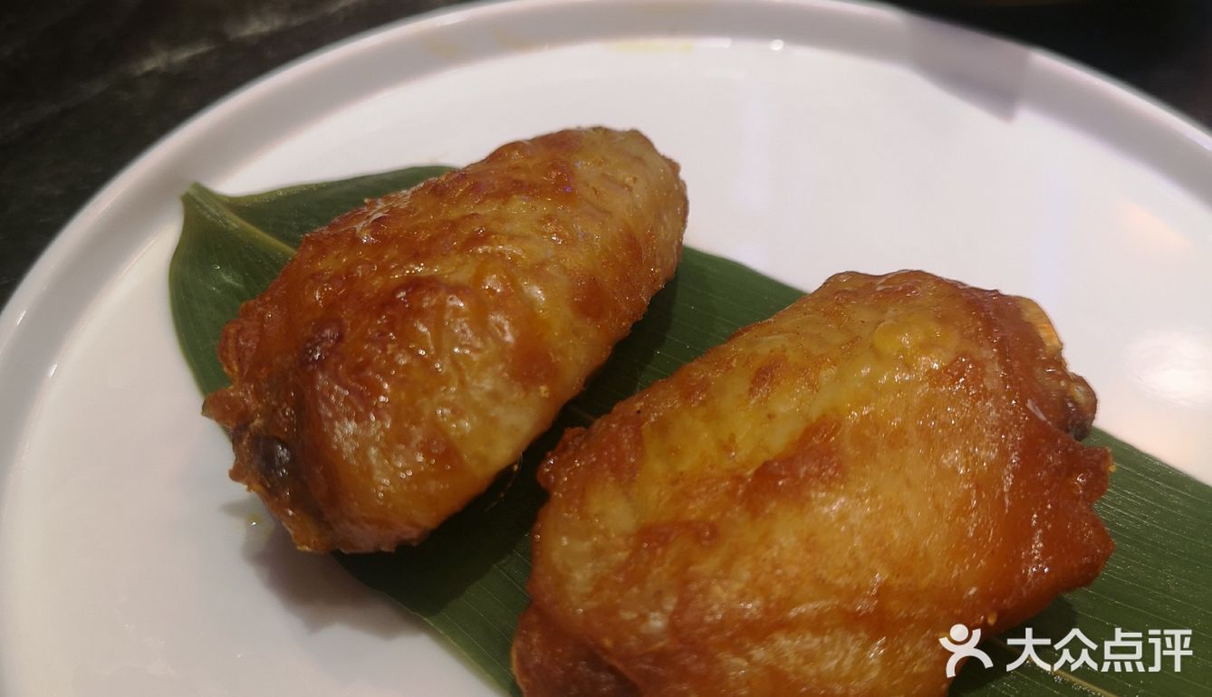 钟楼新开的秦炉烤肉！全部五折！冲呀