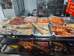 -胡仁根胡记炸炸炸