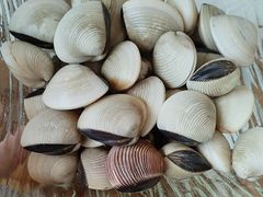 -水禾轩·海鲜蒸汽主题餐厅(山场店)