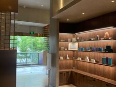 -三间愈舍·Triple Spa(重庆IFS国金中心店)