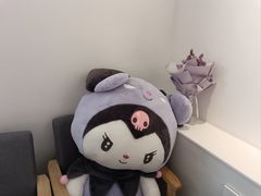 -大象厨房(重庆道店)