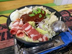 -德本家(金港国际店)