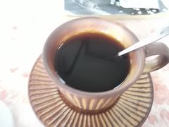 -王老师咖啡烘焙室