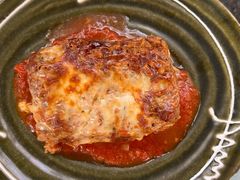 -TIMEZONE8东八时区餐厅&酒吧(798店)