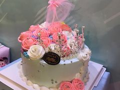 -欧派蛋糕(总店)
