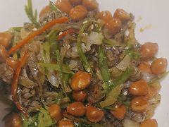 -沄记顺德菜打边炉(东直门店)