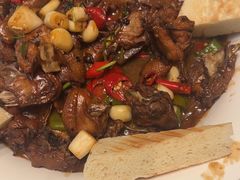 -船家渔(徐州北路店)