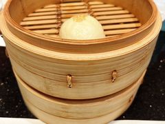 -鼎泰丰(国金店)