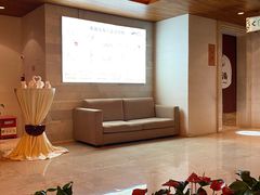 -天目湖涵田半山温泉