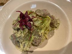 -新贝乐意大利餐厅(苏州中心店)