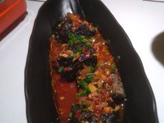 -湘语·湖南家常菜(新洲店)