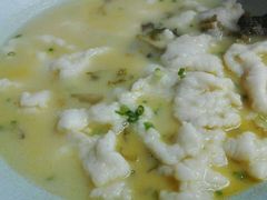 -川外川(星海店)