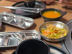 -香猪坊韩国烤肉专属门店(魏公村店)