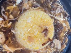 -旺角宝港式茶餐厅(寮步店)