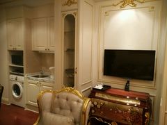 -南通金石国际大酒店