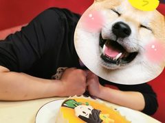 -哈根达斯(卓展店)
