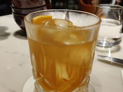 -酒池星座(深圳湾后海汇店)