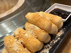 -云尊府云南菜·蒸汽石锅鱼(学清路店)