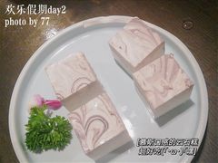 -黄但记老店·陈村粉食府