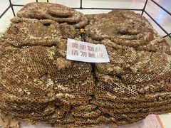 -燕莎友谊商城(亮马桥店)