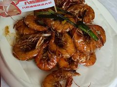 -聚鑫阁江浙菜·非遗传承技艺(闵行交大店)