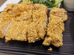 -永和大王(一口茶豆浆|花香豆更香·朝晖店)