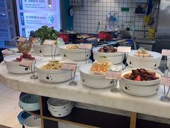 -三品香·江浙菜(松江九谊店)