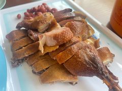 -妈妈传炖品(双林店)