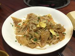 陈村粉-顺德一品粥·20年凤城老字号(芳村店)