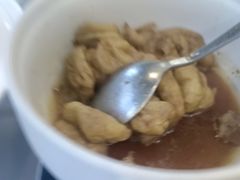 -徐记海鲜(陕西历史博物馆|明德门店)
